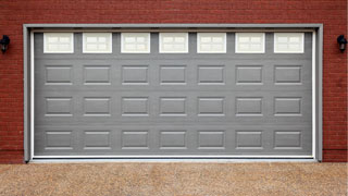 Garage Door Repair at Leather District Boston, Massachusetts